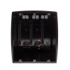 Lindell 503 Power - Obudowa Rack-500 3 sloty